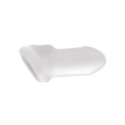 Perfect Fit Fat Boy Thin 4.0 - Clear