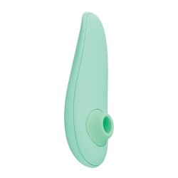 Womanizer Classic 2 Marilyn Monroe Special Edition - Mint