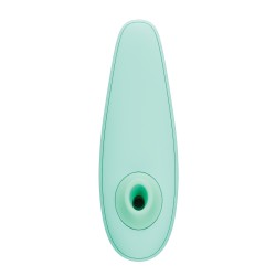 Womanizer Classic 2 Marilyn Monroe Special Edition - Mint