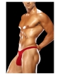 Male Power Bong Thong Red S/M