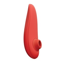 Womanizer Classic 2 Marilyn Monroe Special Edition - Vivid Red
