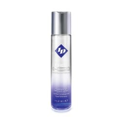 ID FREE Water Based Lubricant - 1 oz Bottle