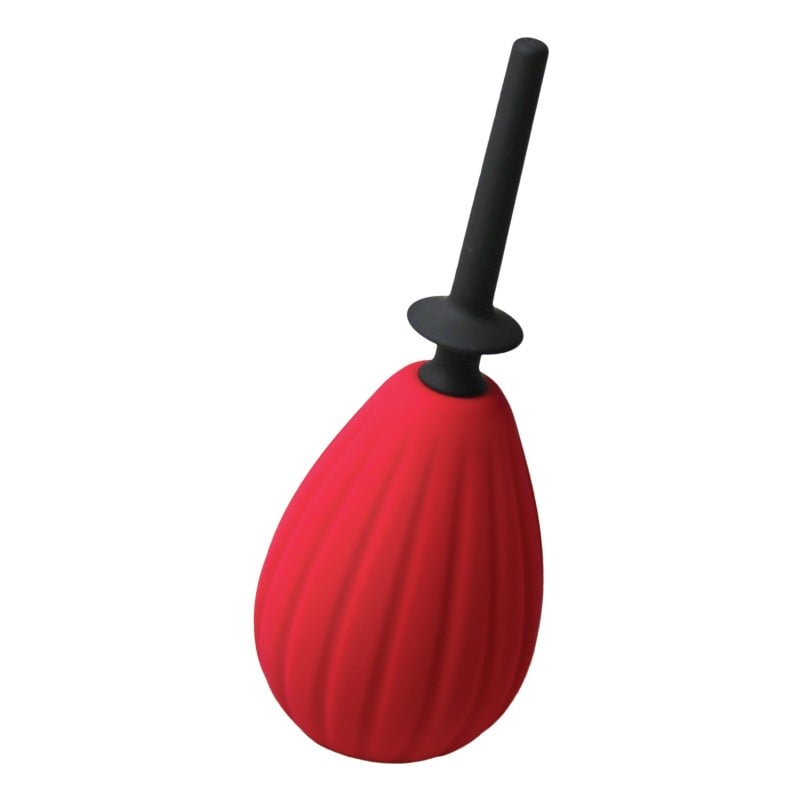 Aneros Enema Bulb Aneros Enema Bulb