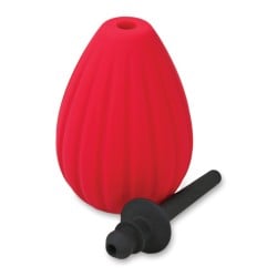 Aneros Enema Bulb