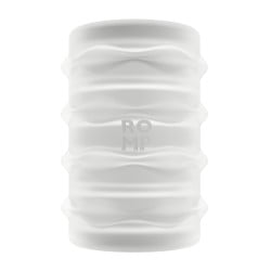 ROMP Mosh BJ Stroker - Clear