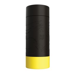 ROMP Dash Stroker - Black