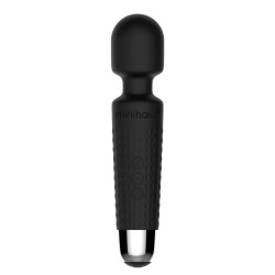 Mini Halo Wireless 20x Wand - Midnight