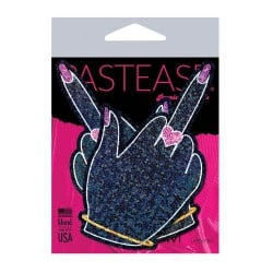 Pastease Premium F-You - Multi O/S