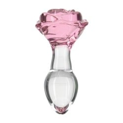 Pillow Talk Rosy - Clear