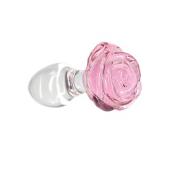 Pillow Talk Rosy - Clear