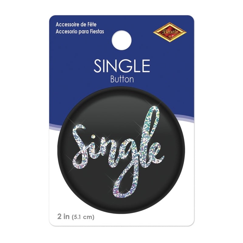 Single Button Single Button