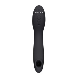 Womanizer OG Long-Handle - Slate