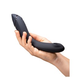 Womanizer OG Long-Handle - Slate