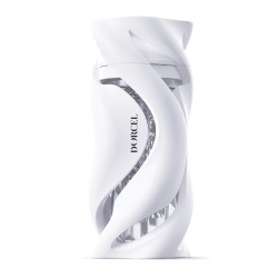 Dorcel Deep Blow Masturbator - White