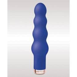 XGen Bodywand My First Ripple Vibe - Blue