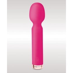XGen Bodywand My First Mini Wand Vibe - Pink