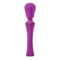 Femme Funn Ultra Wand XL - Purple