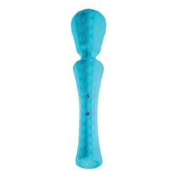 Femme Funn Ultra Wand XL - Turquoise