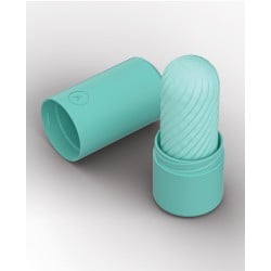 Arcwave Ghost Pocket Stroker - Mint