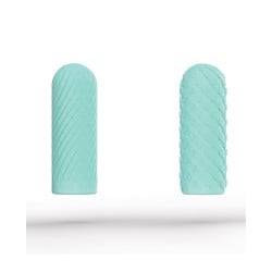 Arcwave Ghost Pocket Stroker - Mint