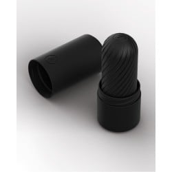 Arcwave Ghost Pocket Stroker - Black