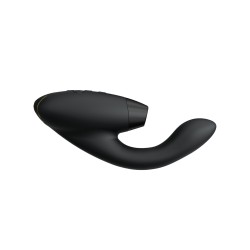 Womanizer Duo 2 - Black