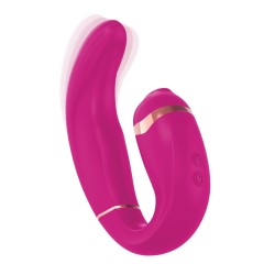 Adrien Lastic My G - Pink