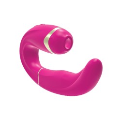 Adrien Lastic My G - Pink