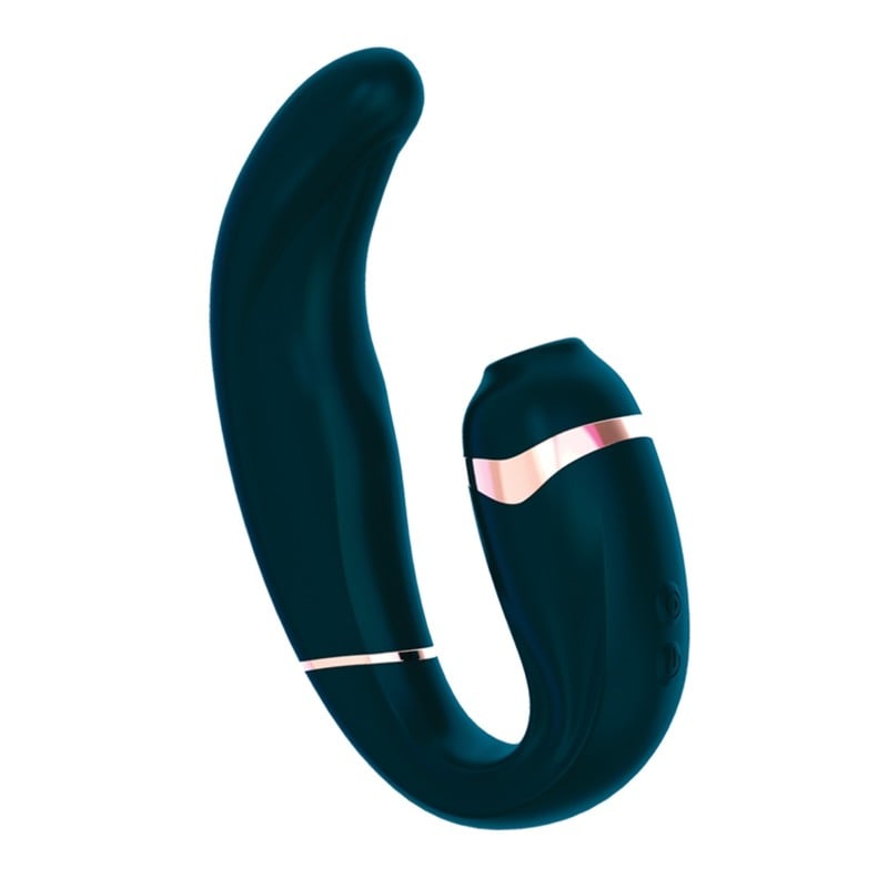 Adrien Lastic My G - Teal Adrien Lastic My G - Teal