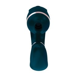 Adrien Lastic My G - Teal