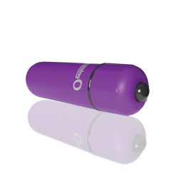 Screaming O 4B Bullet - Grape