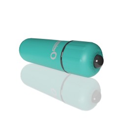 Screaming O 4B Bullet - Kiwi