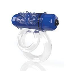Screaming O 4T DoubleO 6 - Blueberry