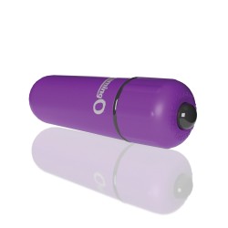 Screaming O 4T Bullet - Grape