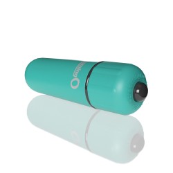 Screaming O 4T Bullet - Kiwi