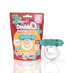 Screaming O 4T DoubleO 6 - Kiwi