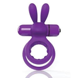 Screaming O 4T Ohare - Grape