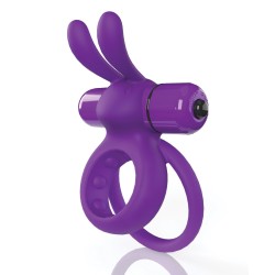 Screaming O 4T Ohare - Grape