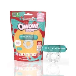 Screaming O 4T OWow - Kiwi