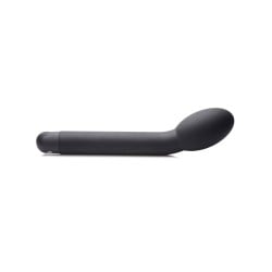 Bang! 10X G Spot Vibrator - Black