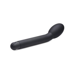 Bang! 10X G Spot Vibrator - Black