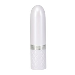 Pillow Talk Lusty - Pink
