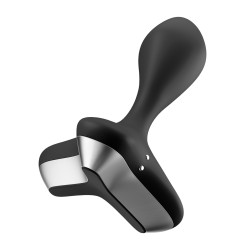 Satisfyer Game Changer - Black
