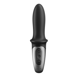 Satisfyer Hot Passion - Black