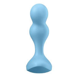 Satisfyer Deep Diver - Light Blue