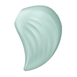Satisfyer Pearl Diver - Mint