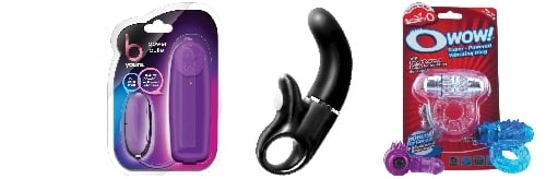 Shop Adult Toys Products