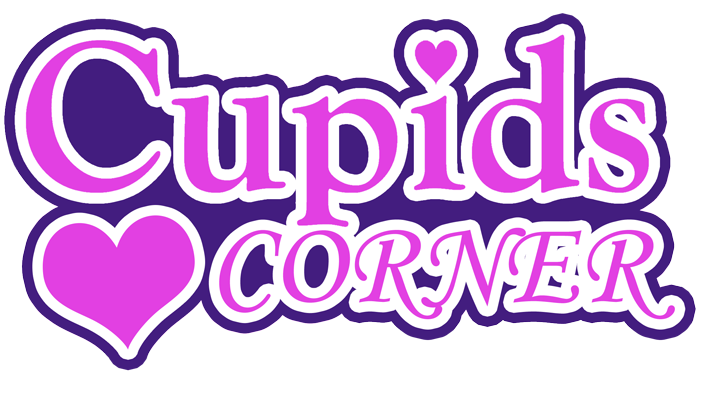 Realistic Role Play For Adventurous Couples Cupid S Corner