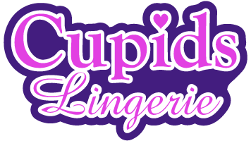 Cupid's Lingerie