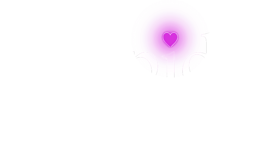 Cupid's Lingerie Online